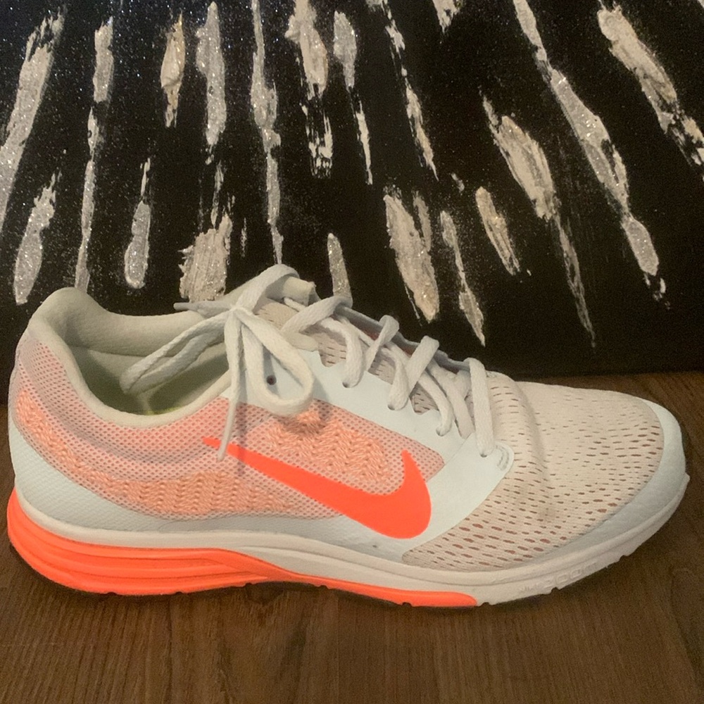 Nike Zoom Fly 2